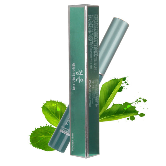 Hair Dye Stick for Quick Gray Coverage