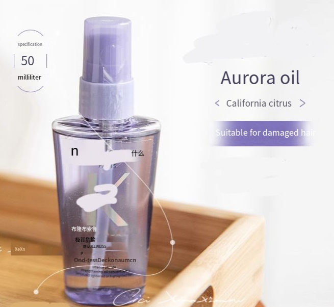 Dual-Function Shampoo & Conditioner 80ml
