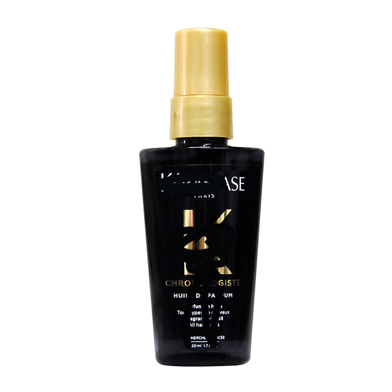 Dual-Function Shampoo & Conditioner 80ml