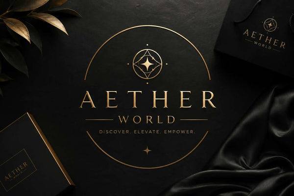 Aether World